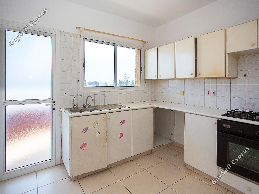 2 bedroom apartment for sale paphos municipality paphos 8899180 image 17364794