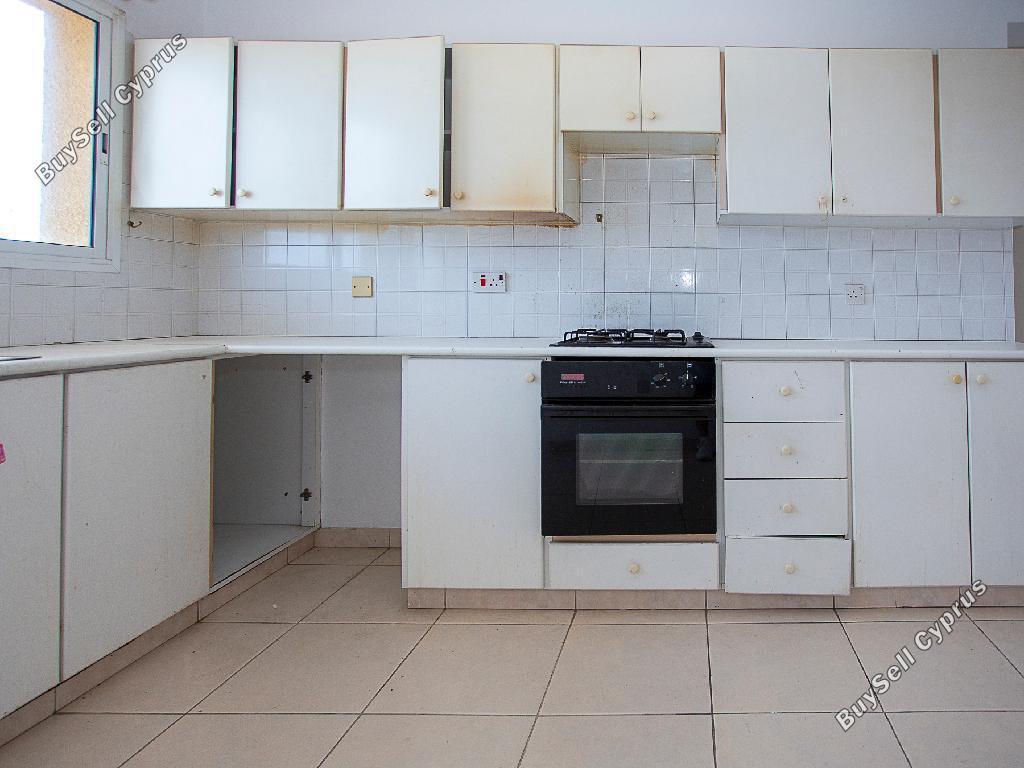 2 bedroom apartment for sale paphos municipality paphos 8899180 image 17364796