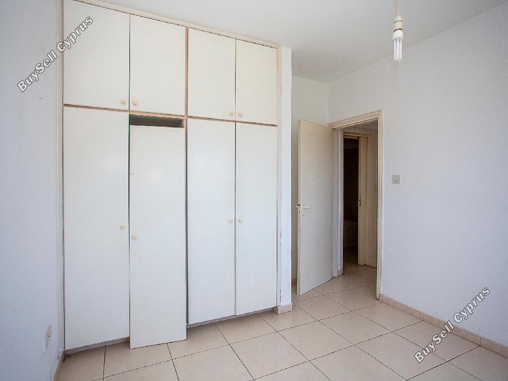 2 bedroom apartment for sale paphos municipality paphos 8899180 image 17364799