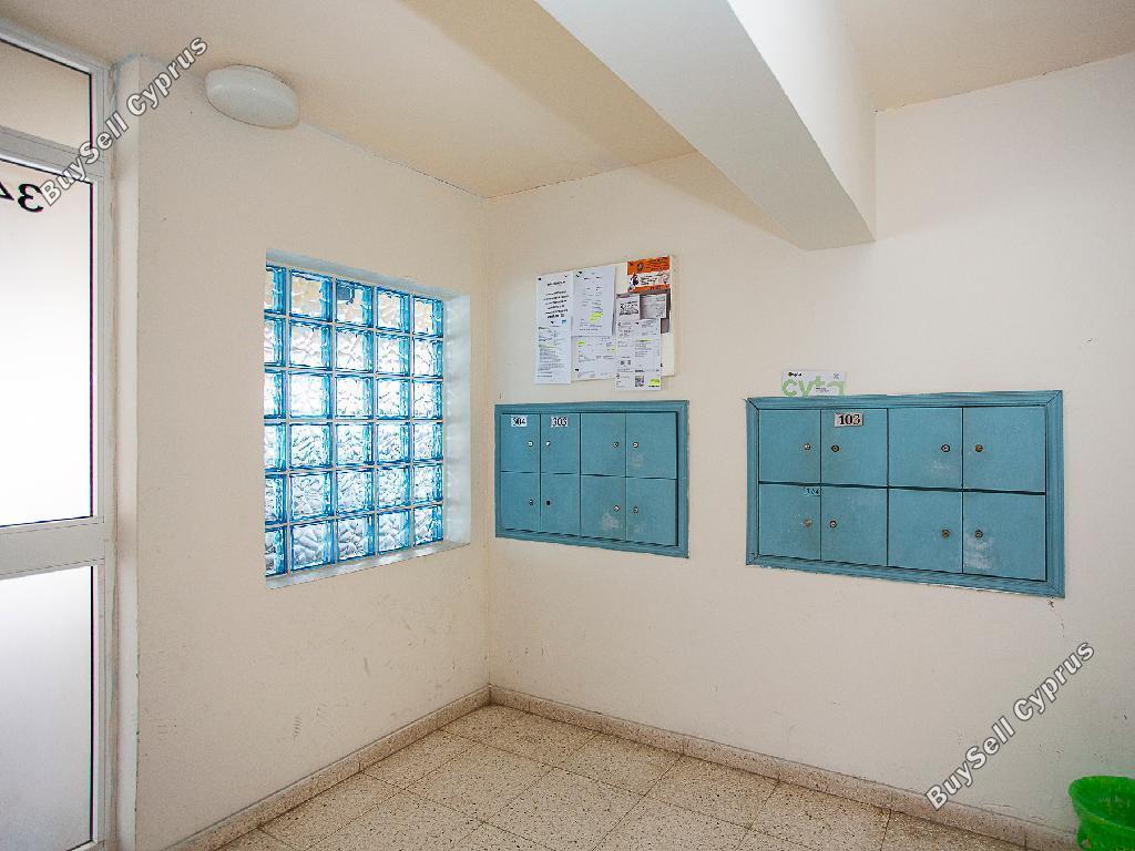2 bedroom apartment for sale paphos municipality paphos 8899180 image 17364801