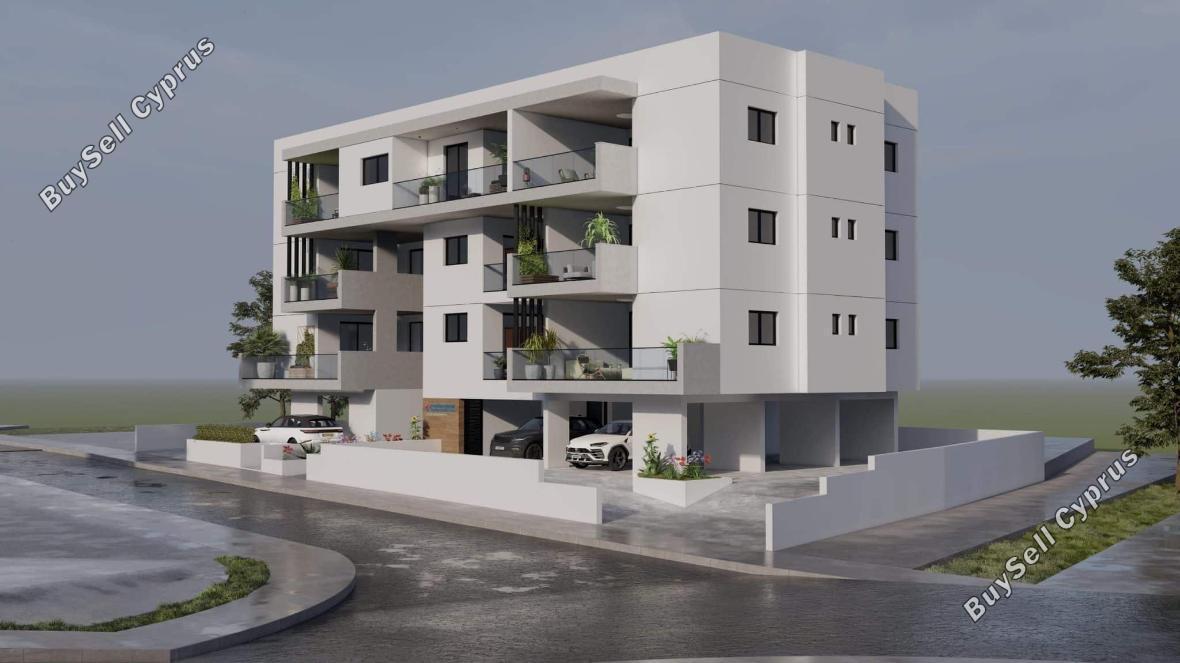 2 bedroom apartment for sale strovolos nicosia 8645180 image 15931297