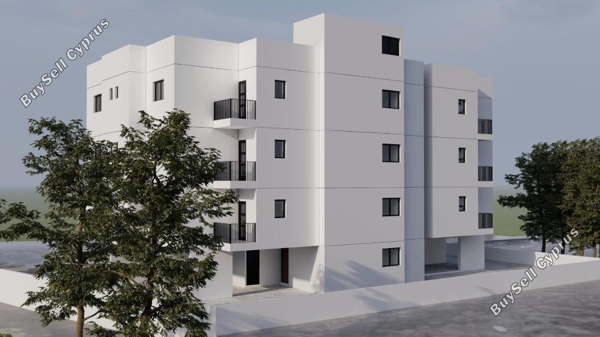 2 bedroom apartment for sale strovolos nicosia 8645180 image 15931298