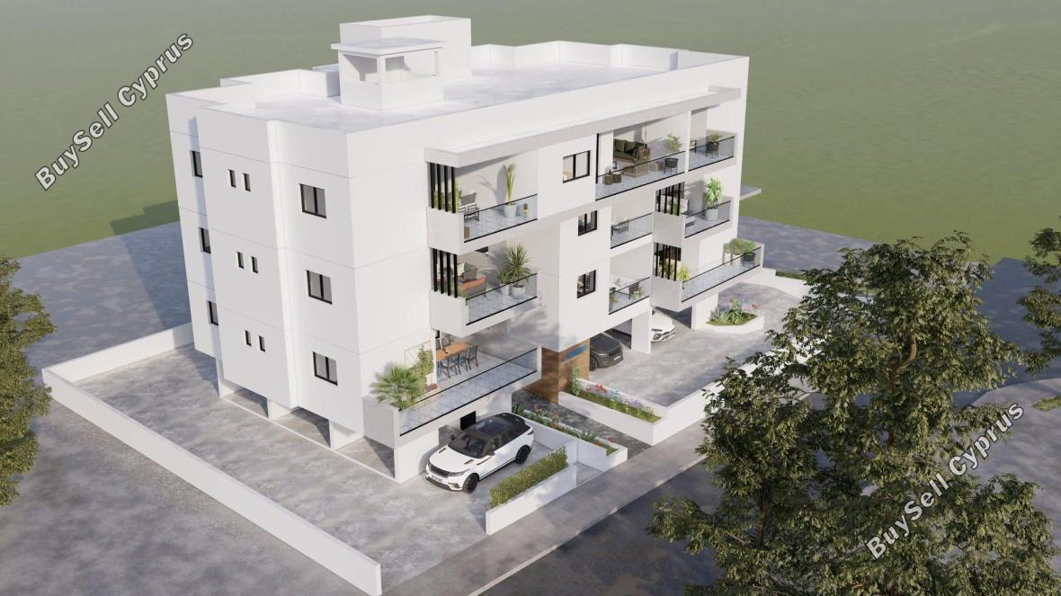 2 bedroom apartment for sale strovolos nicosia 8645180 image 15931302