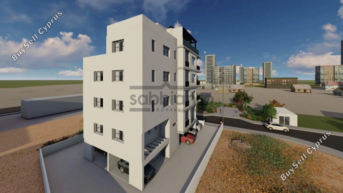 2 bedroom apartment for sale zakaki limassol 8746180 image 16439930