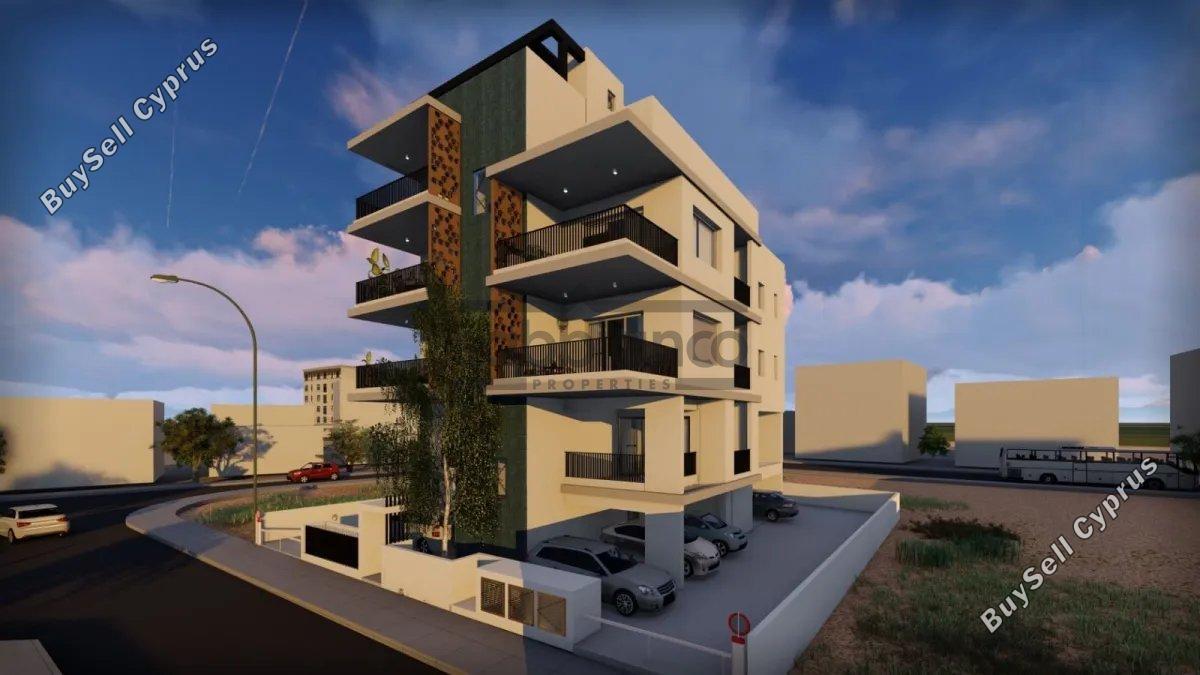 2 bedroom apartment for sale zakaki limassol 8746180 image 16439936