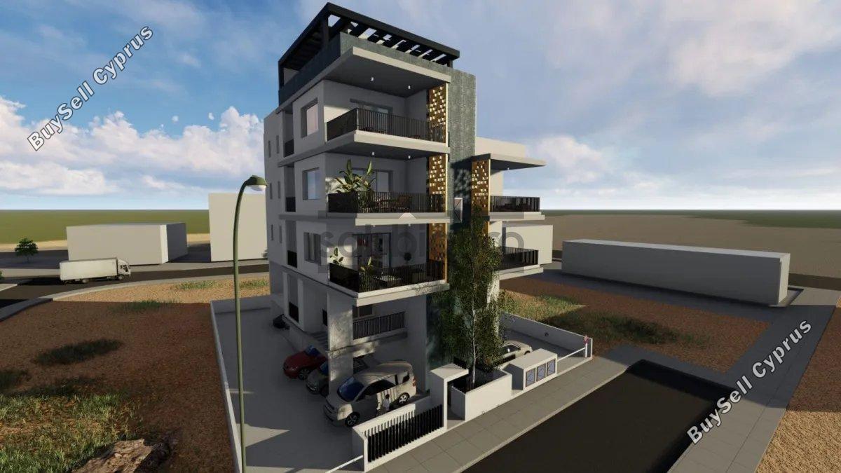 2 bedroom apartment for sale zakaki limassol 8746180 image 16439947