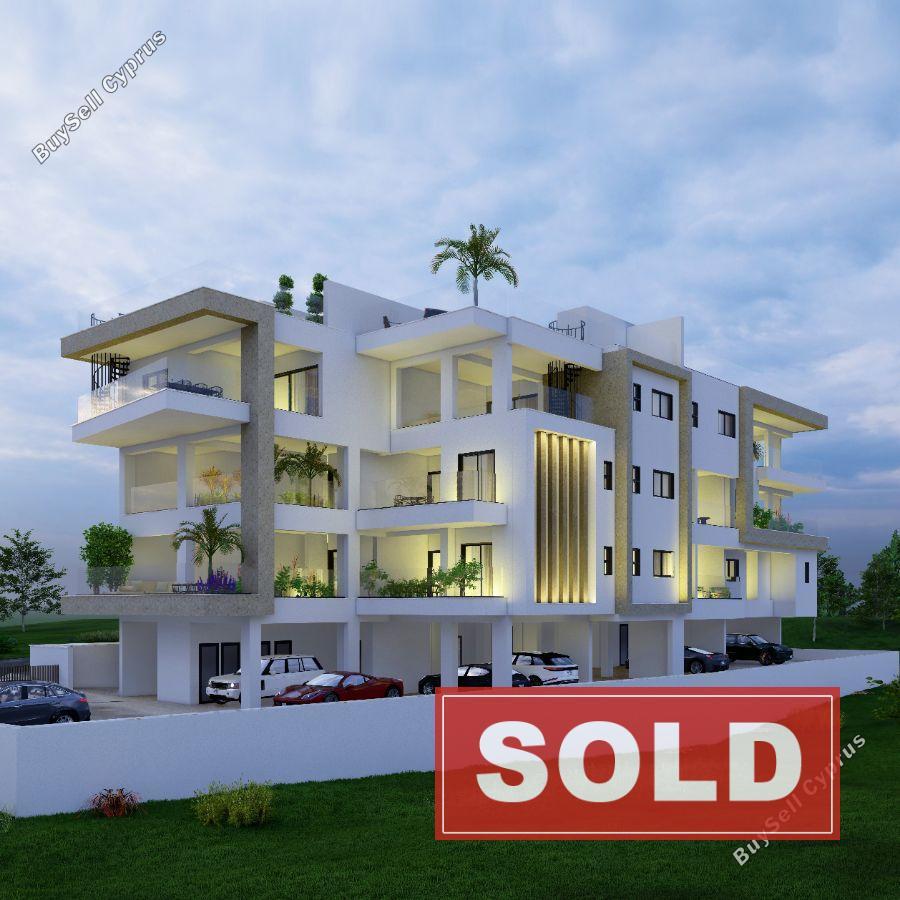 2 bedroom apartment sold panthea limassol 1442180 image 2867374