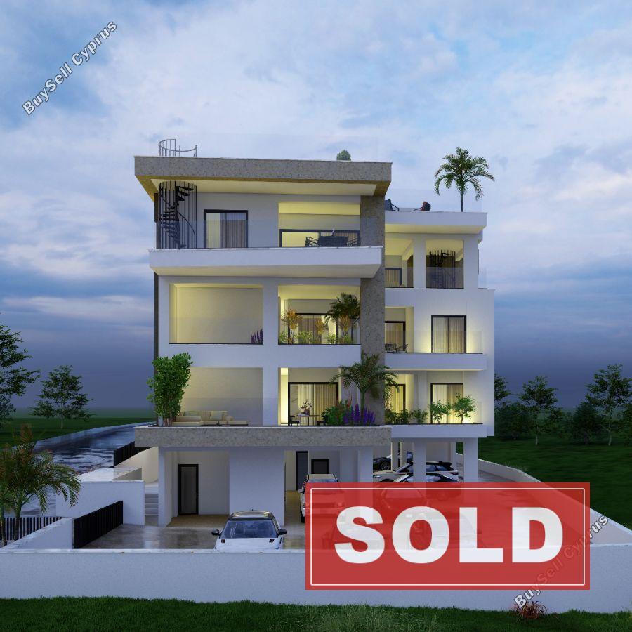 2 bedroom apartment sold panthea limassol 1442180 image 2867375