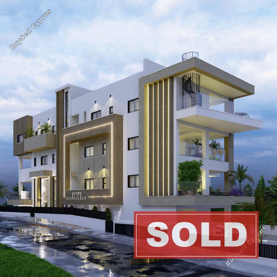 2 bedroom apartment sold panthea limassol 1442180 image 3571559