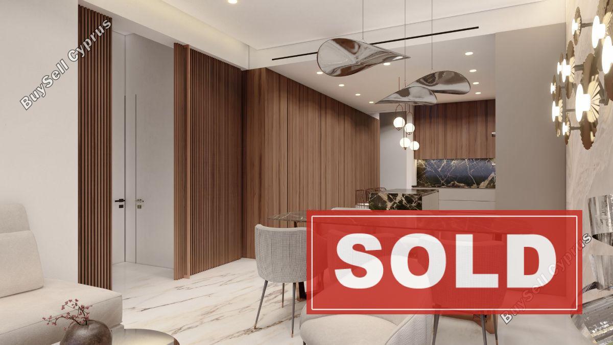 2 bedroom apartment sold panthea limassol 1442180 image 3908720