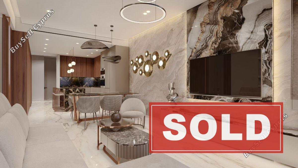 2 bedroom apartment sold panthea limassol 1442180 image 3908721