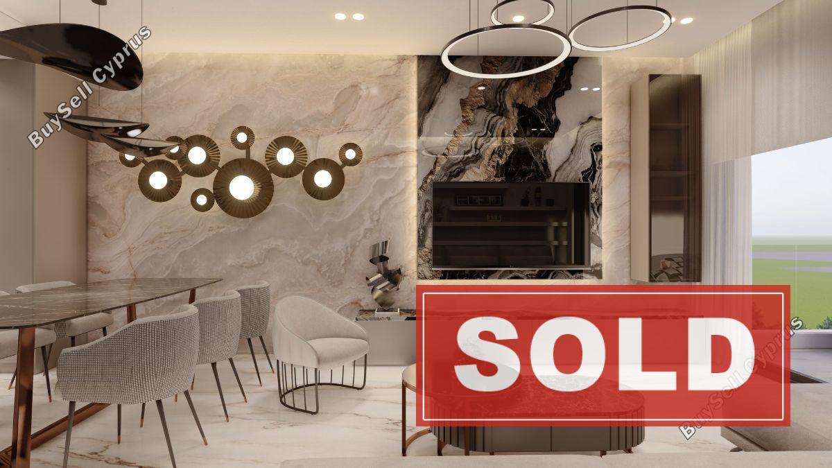 2 bedroom apartment sold panthea limassol 1442180 image 3908722