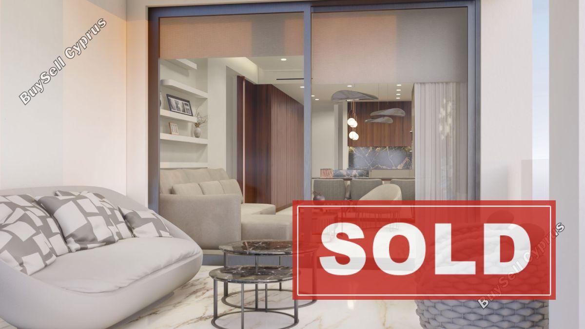 2 bedroom apartment sold panthea limassol 1442180 image 3908723