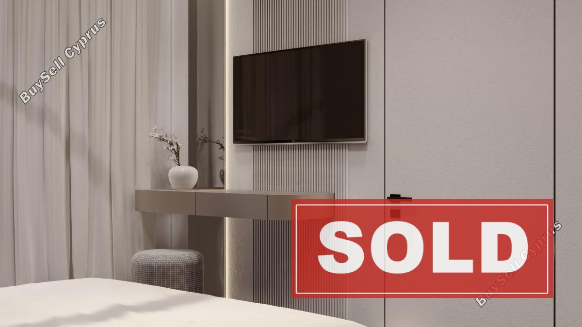 2 bedroom apartment sold panthea limassol 1442180 image 3908725