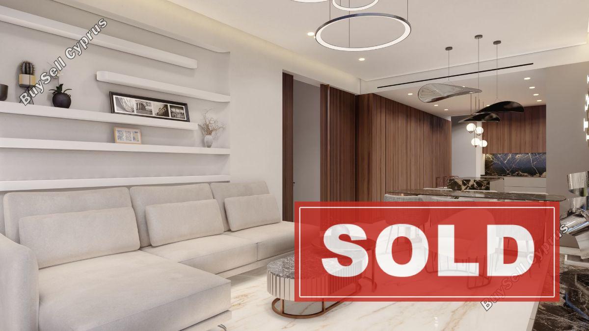 2 bedroom apartment sold panthea limassol 1442180 image 3908726