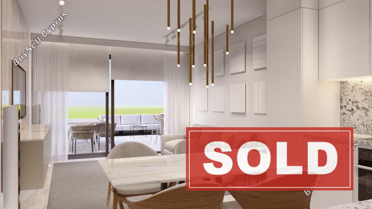 2 bedroom apartment sold panthea limassol 1442180 image 3908729