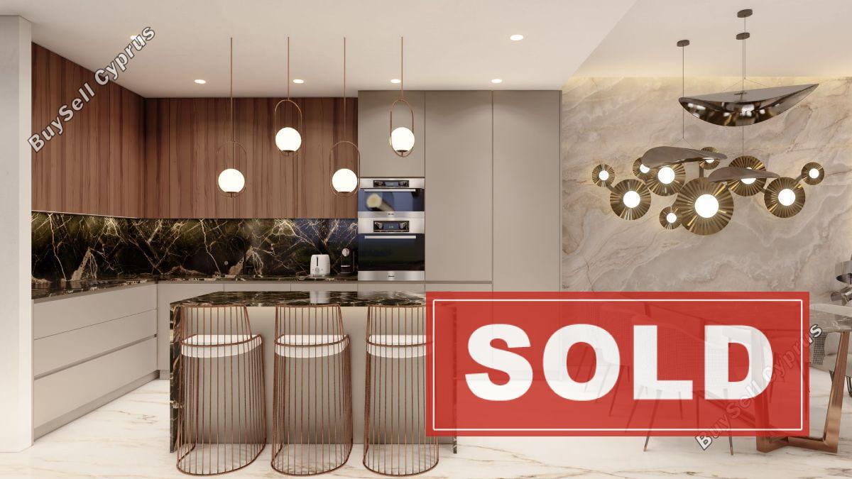 2 bedroom apartment sold panthea limassol 1442180 image 3908730