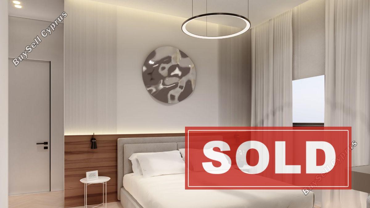 2 bedroom apartment sold panthea limassol 1442180 image 3908731