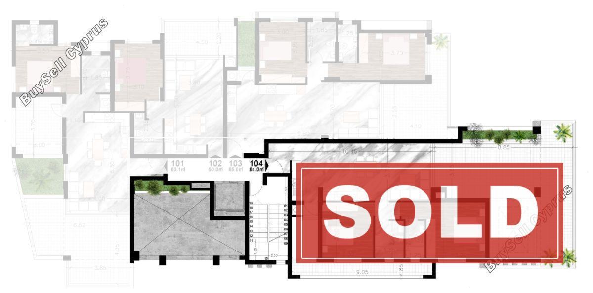 2 bedroom apartment sold panthea limassol 1442180 image 6313026