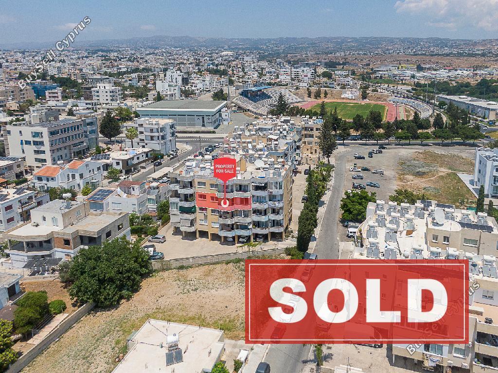 2 bedroom apartment sold paphos municipality paphos 8899180 image 17364786