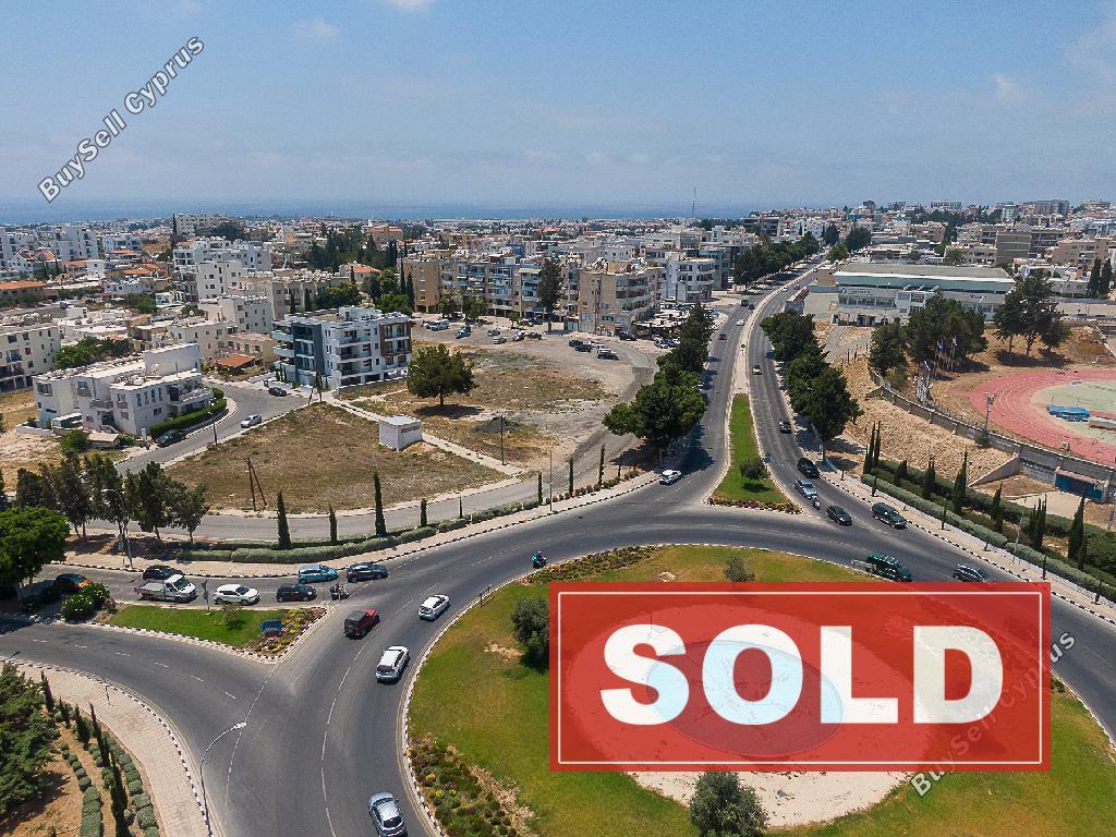 2 bedroom apartment sold paphos municipality paphos 8899180 image 17364788