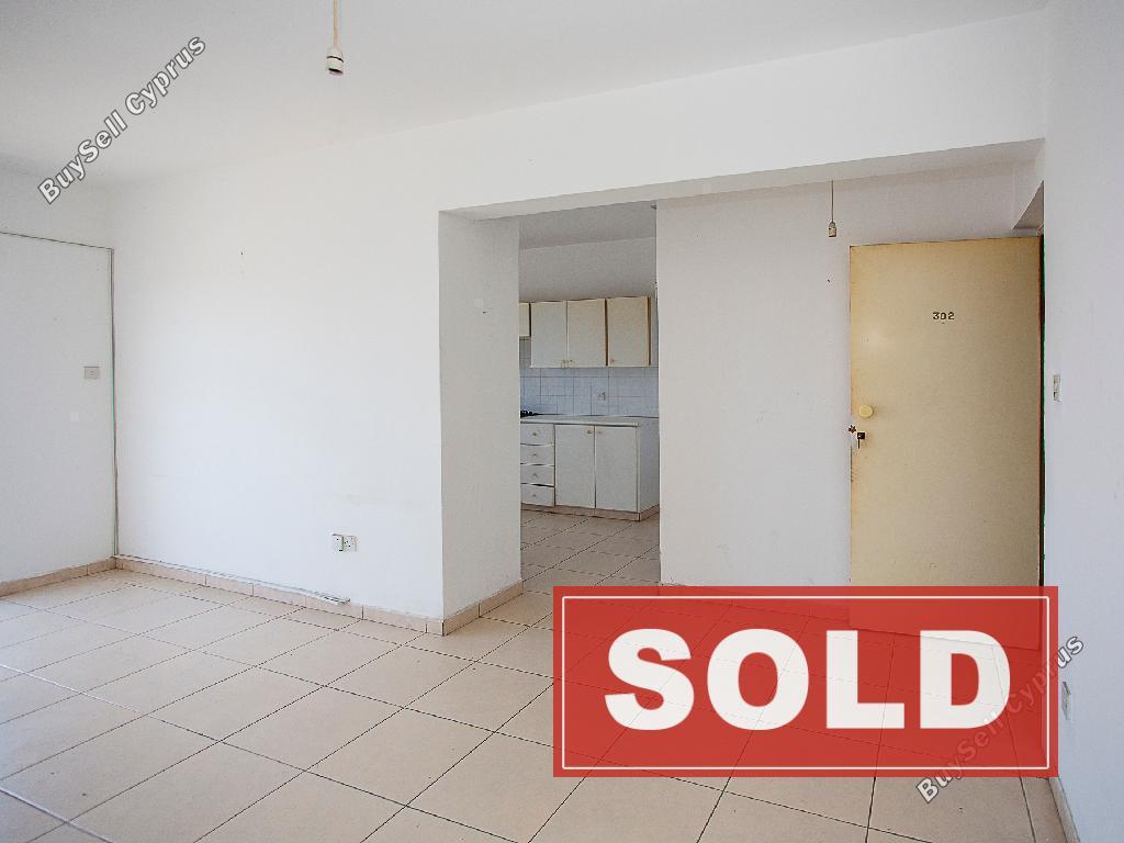 2 bedroom apartment sold paphos municipality paphos 8899180 image 17364790
