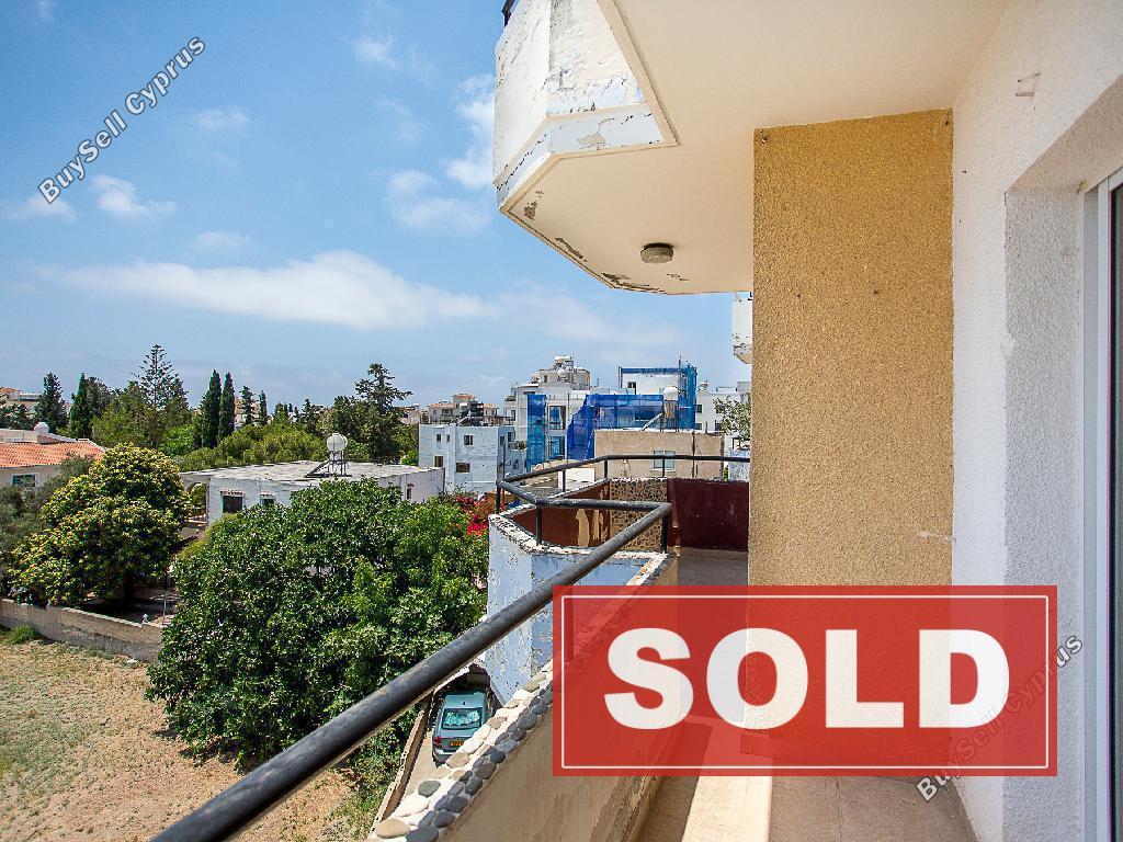 2 bedroom apartment sold paphos municipality paphos 8899180 image 17364791
