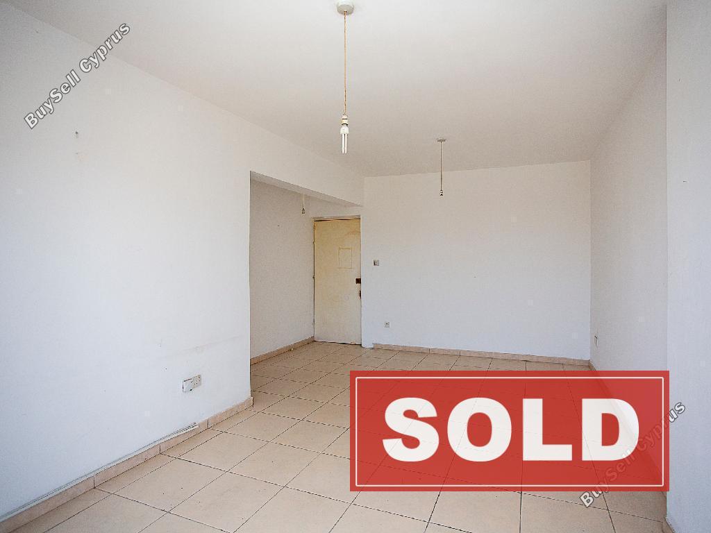 2 bedroom apartment sold paphos municipality paphos 8899180 image 17364793