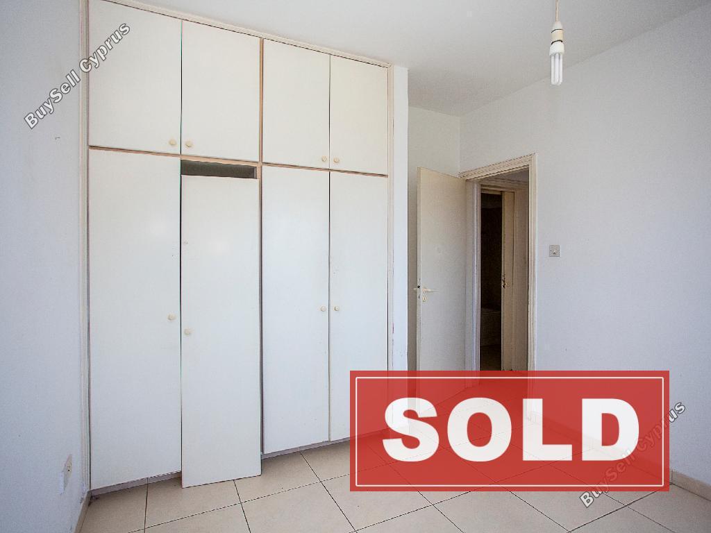 2 bedroom apartment sold paphos municipality paphos 8899180 image 17364799
