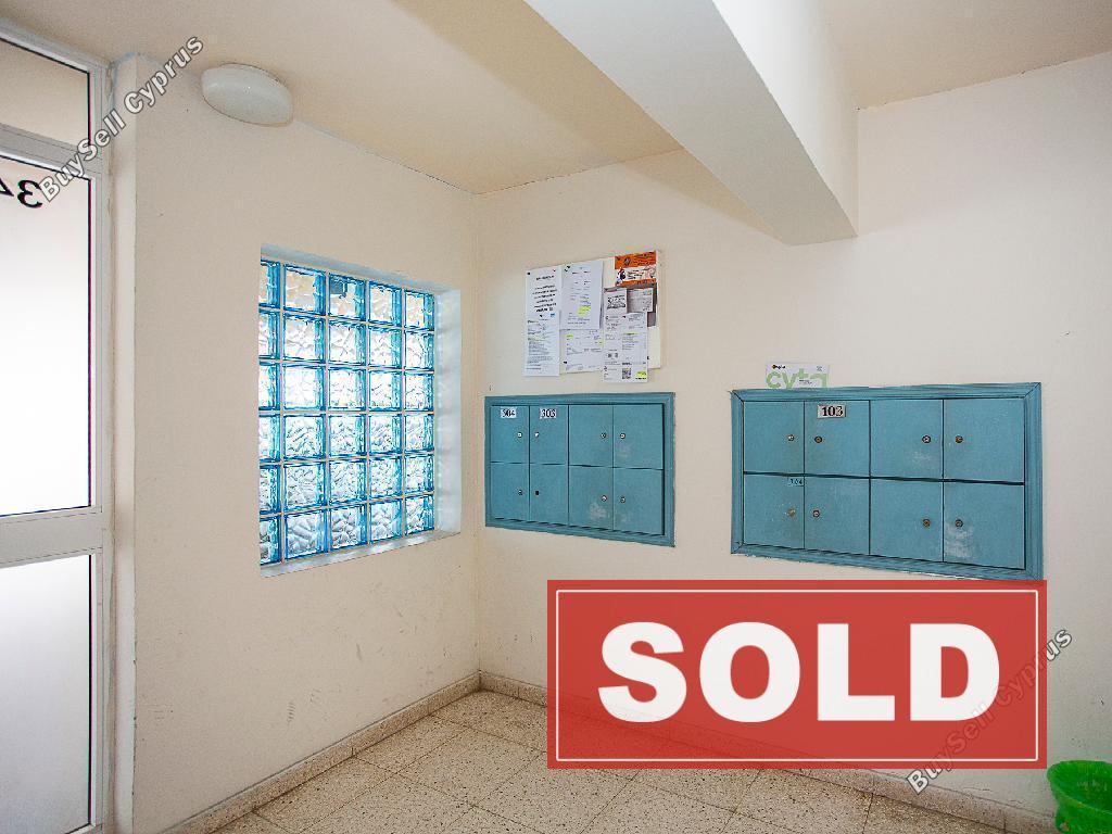 2 bedroom apartment sold paphos municipality paphos 8899180 image 17364801