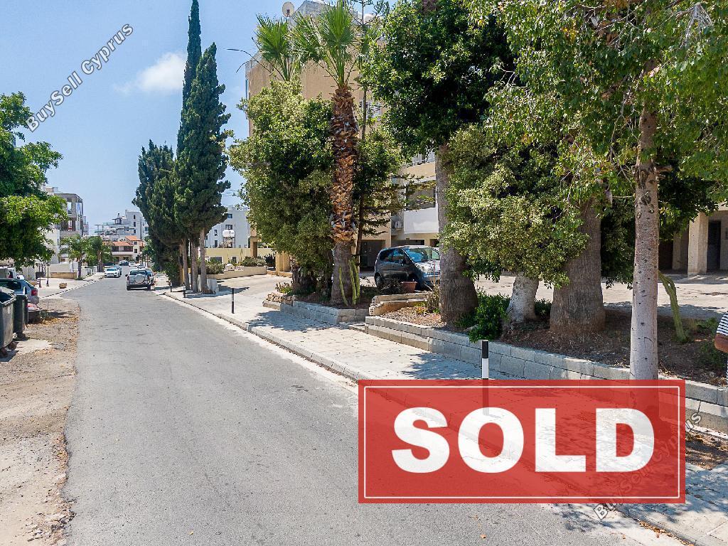 2 bedroom apartment sold paphos municipality paphos 8899180 image 17364802