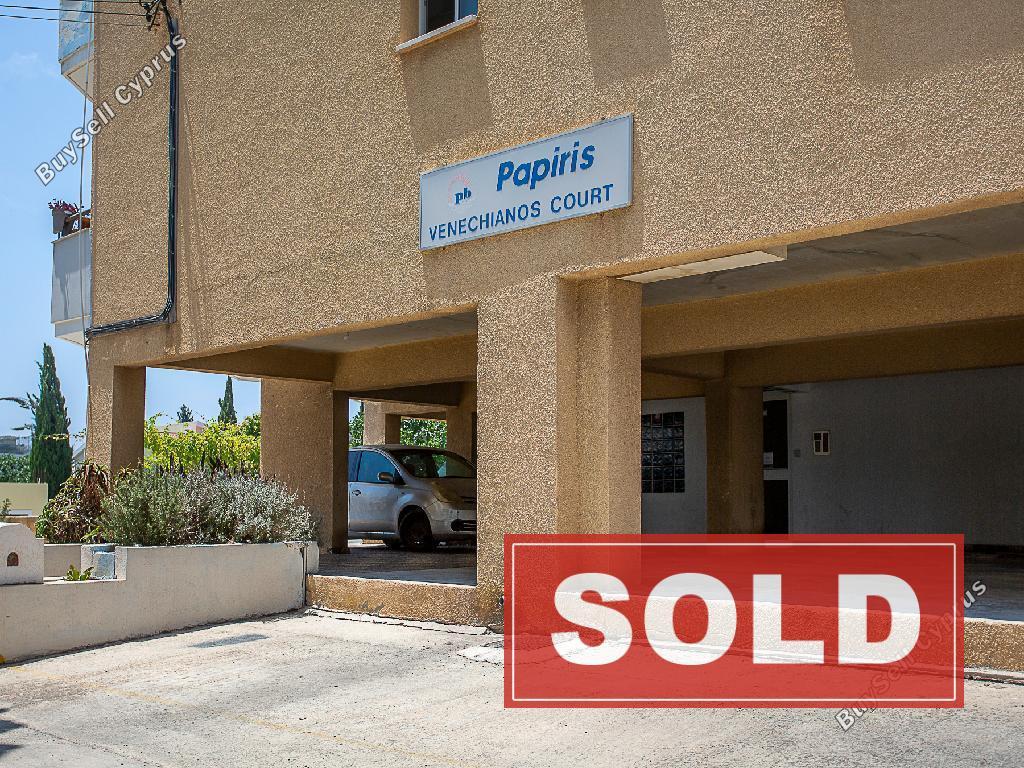 2 bedroom apartment sold paphos municipality paphos 8899180 image 17364803