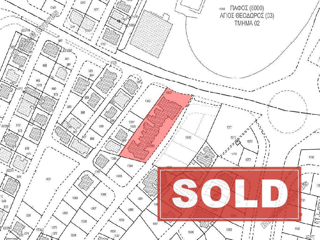 2 bedroom apartment sold paphos municipality paphos 8899180 image 17364807