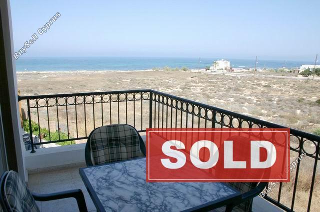 2 bedroom apartment sold tombs of the kings paphos 219180 image 110683
