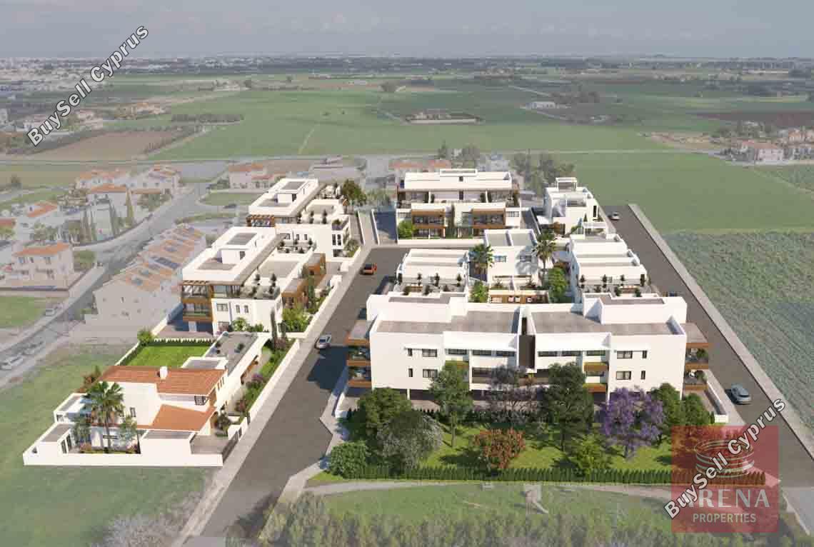 2 bedroom detached house for sale kiti larnaca 1309180 image 14835867
