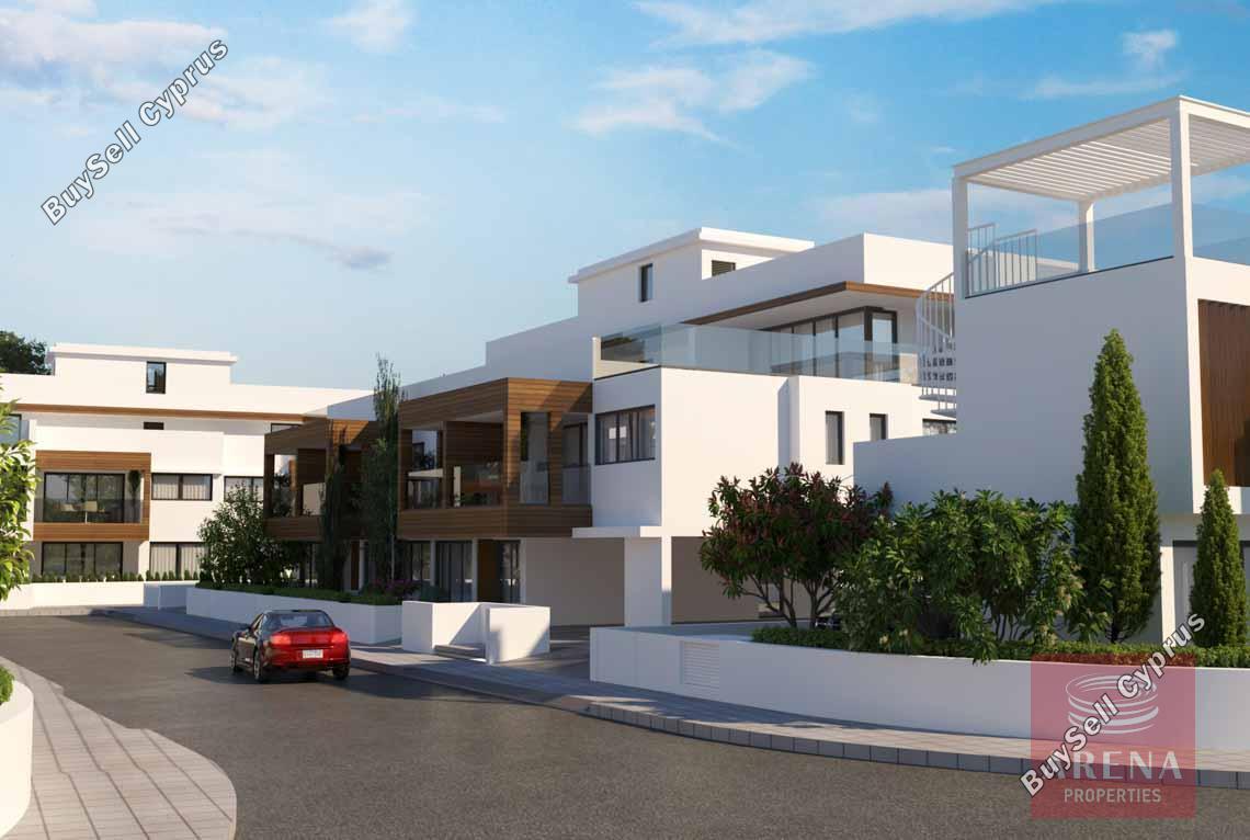 2 bedroom detached house for sale kiti larnaca 1309180 image 14835869
