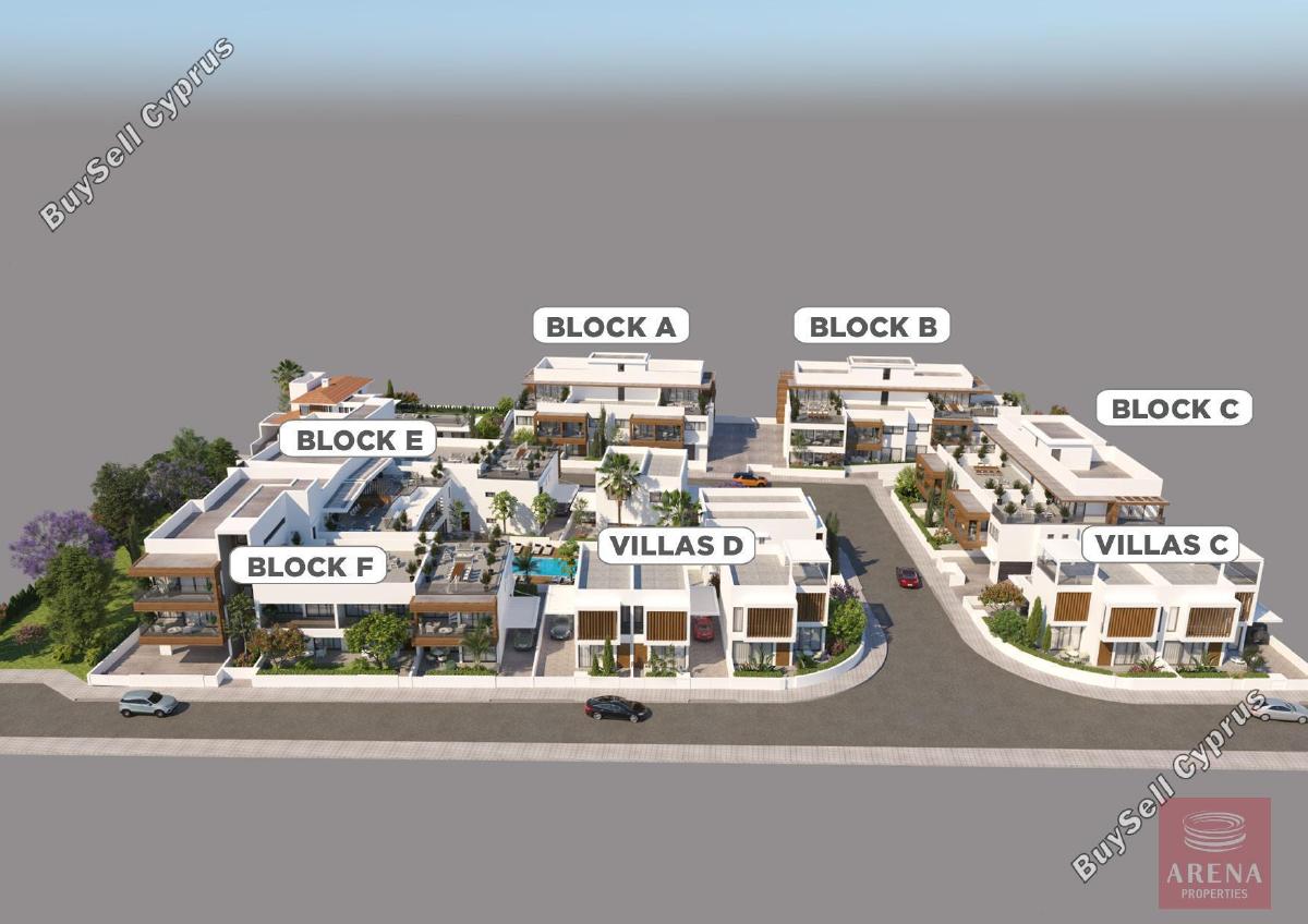 2 bedroom detached house for sale kiti larnaca 1309180 image 14835872