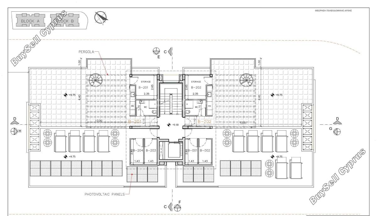 2 bedroom ground floor apartment for sale kiti larnaca 1879180 image 9258678