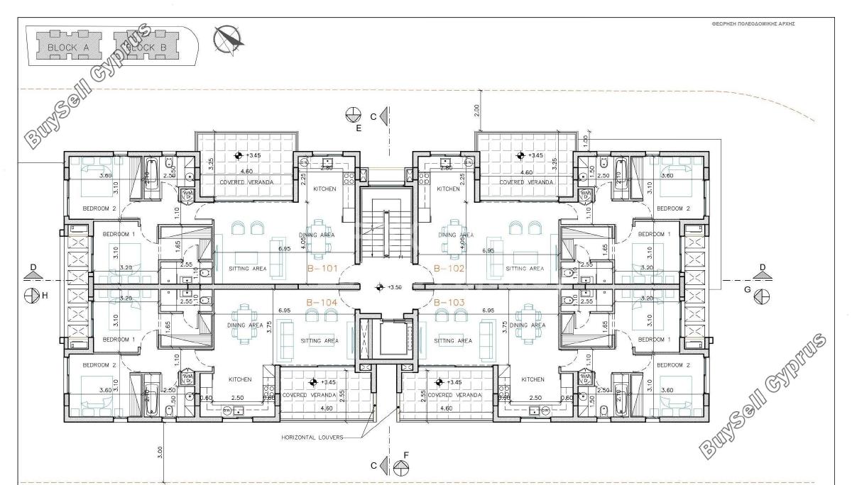 2 bedroom ground floor apartment for sale kiti larnaca 1879180 image 9258688