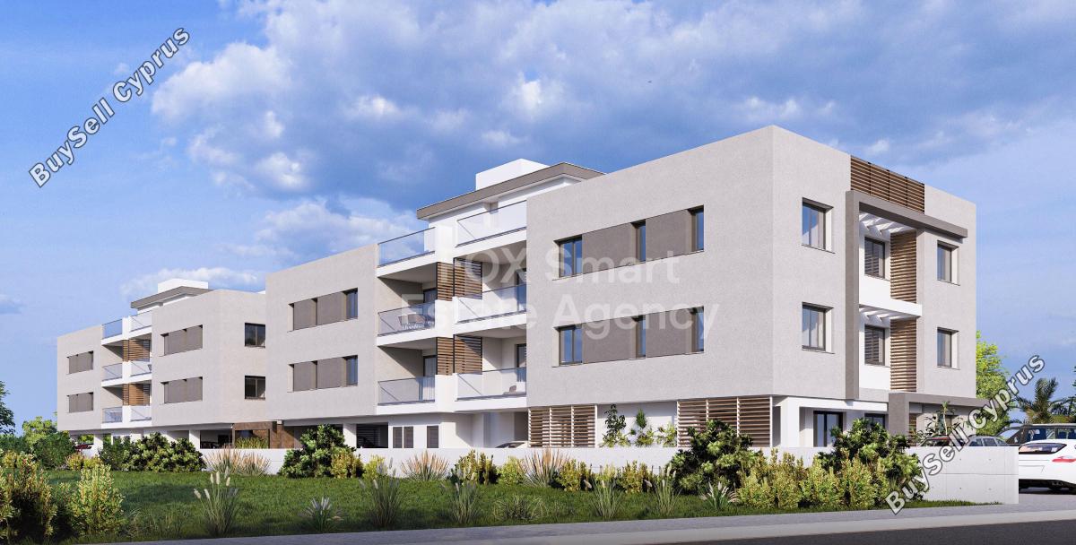 2 bedroom ground floor apartment for sale kiti larnaca 1879180 image 9258713