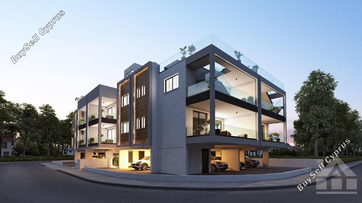 2 bedroom penthouse for sale aradippou larnaca 7905180 image 13122388