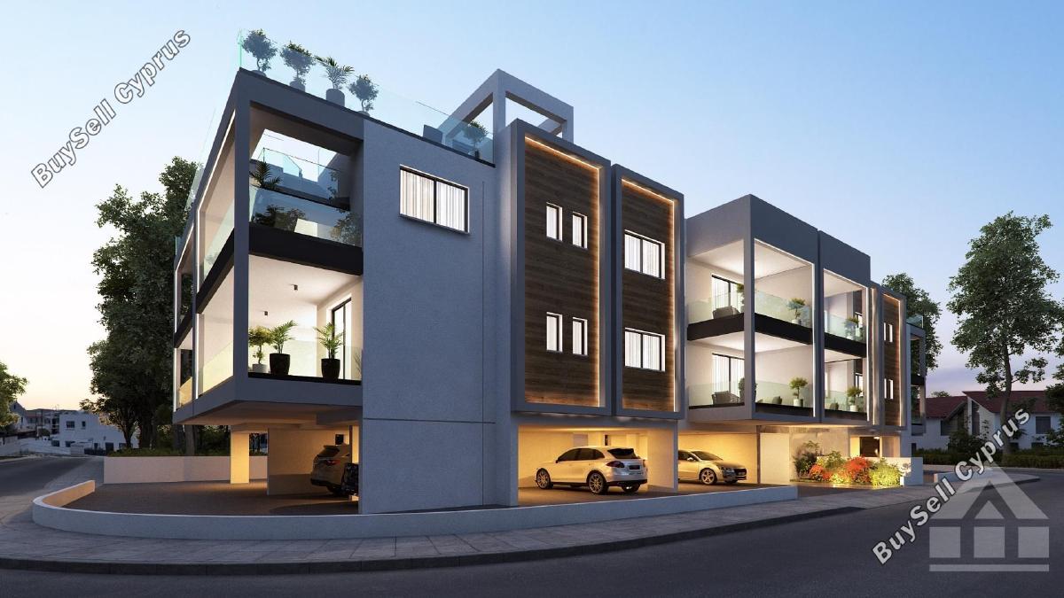 2 bedroom penthouse for sale aradippou larnaca 7905180 image 14066364