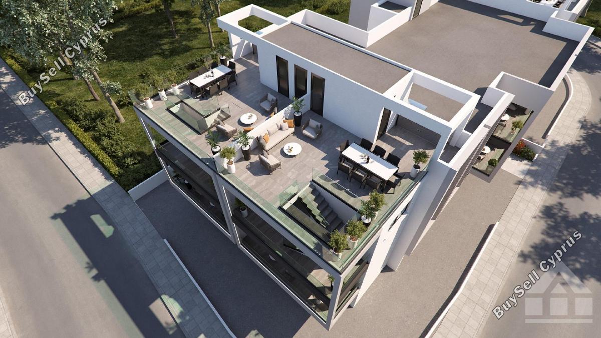 2 bedroom penthouse for sale aradippou larnaca 7905180 image 15811233