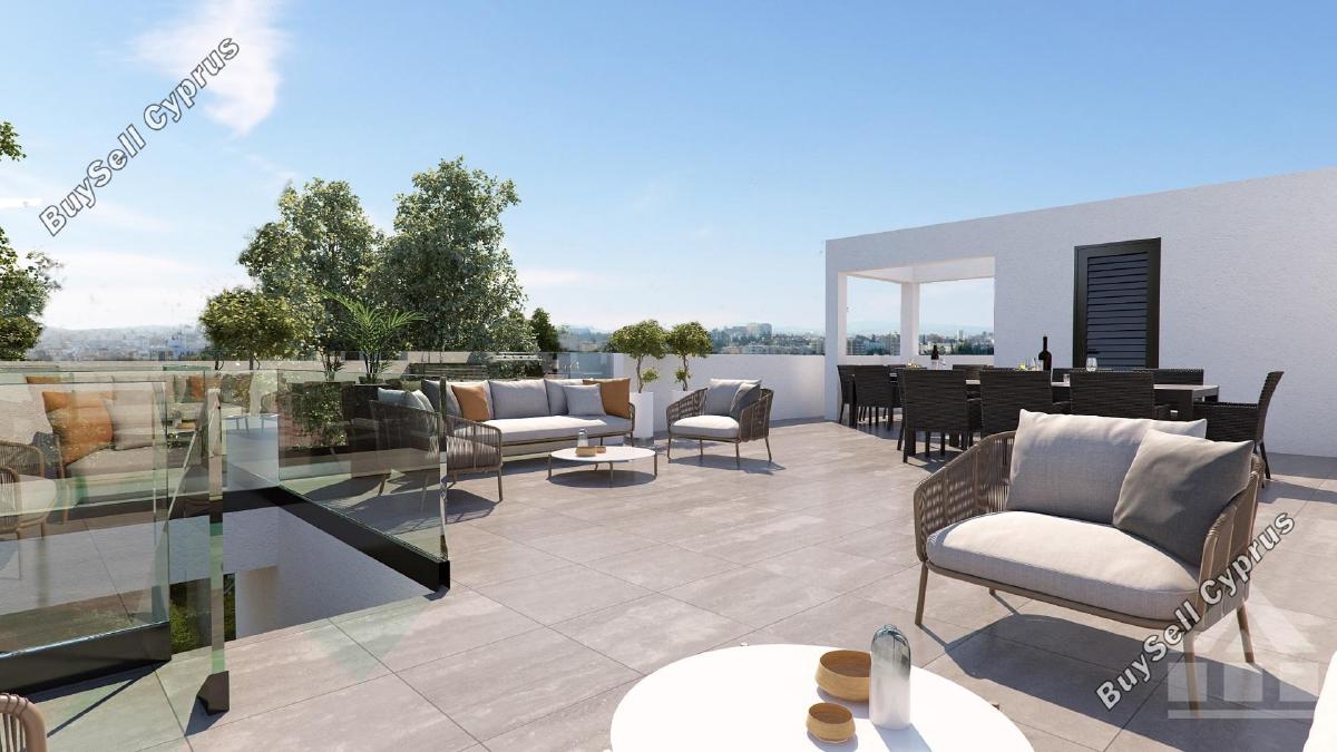 2 bedroom penthouse for sale aradippou larnaca 7905180 image 15811235
