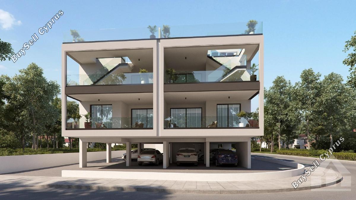 2 bedroom penthouse for sale aradippou larnaca 7905180 image 15811236