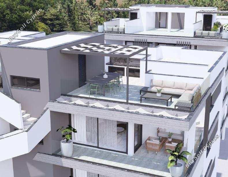 2 bedroom penthouse for sale ekali limassol 1747180 image 14474207