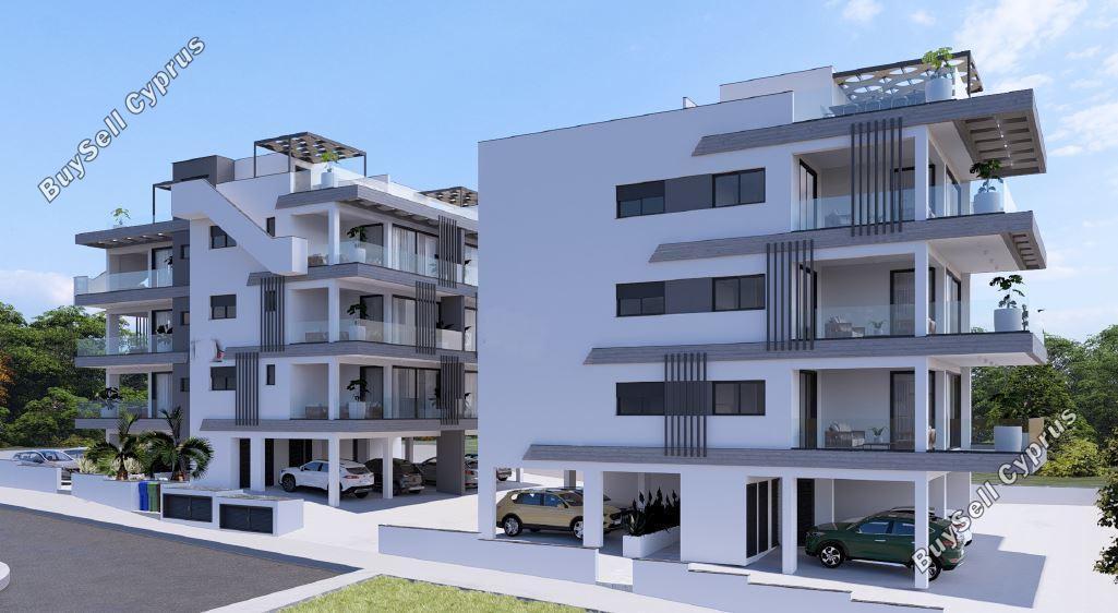 2 bedroom penthouse for sale ekali limassol 1747180 image 14474210