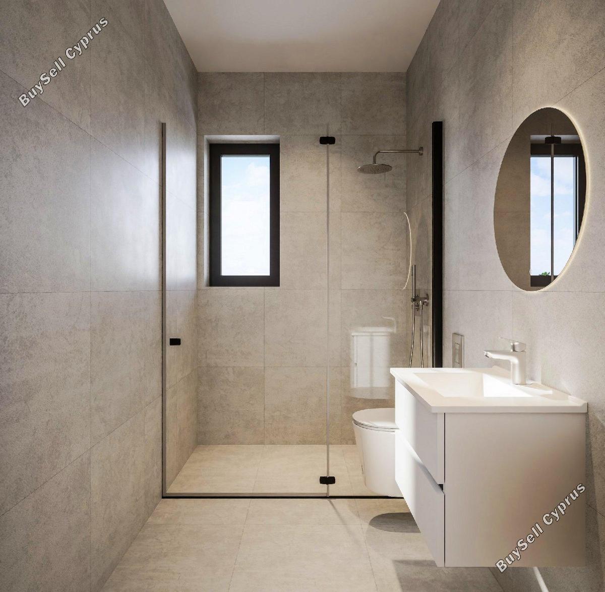 2 bedroom penthouse for sale kato paphos universal paphos 8322180 image 14206726