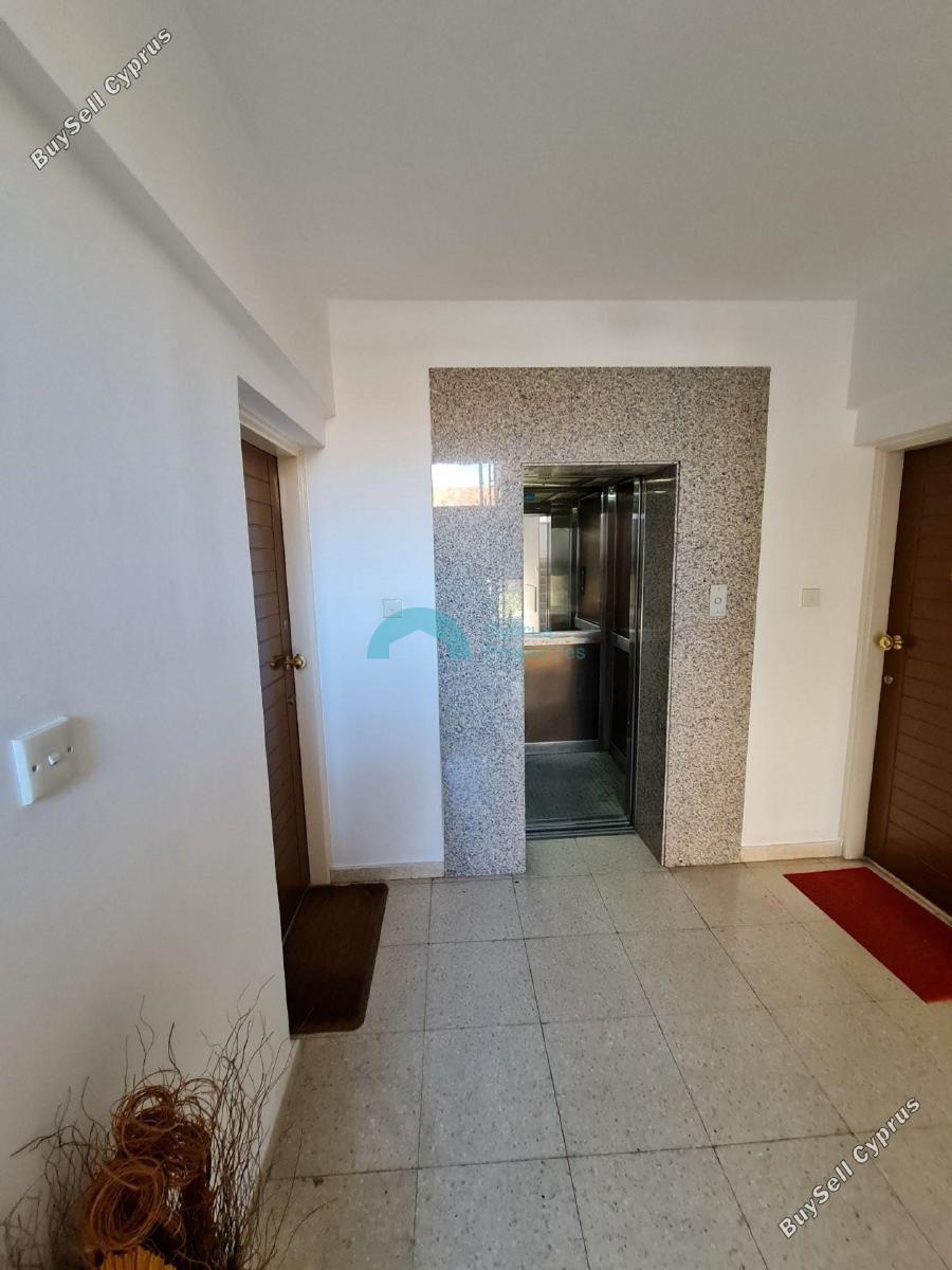 3 bedroom apartment for rent faneromeni larnaca 7604180 image 9751454