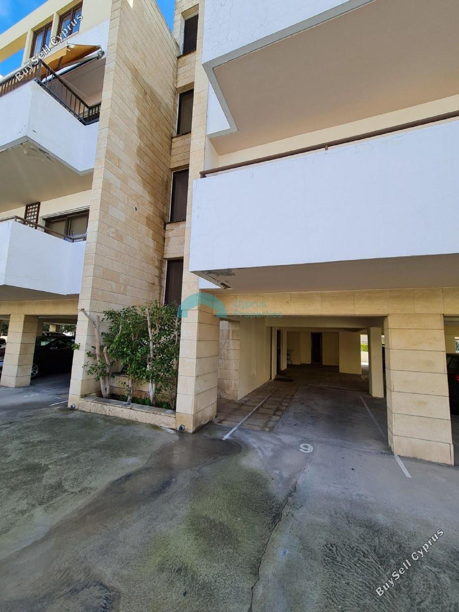 3 bedroom apartment for rent faneromeni larnaca 7604180 image 9751458